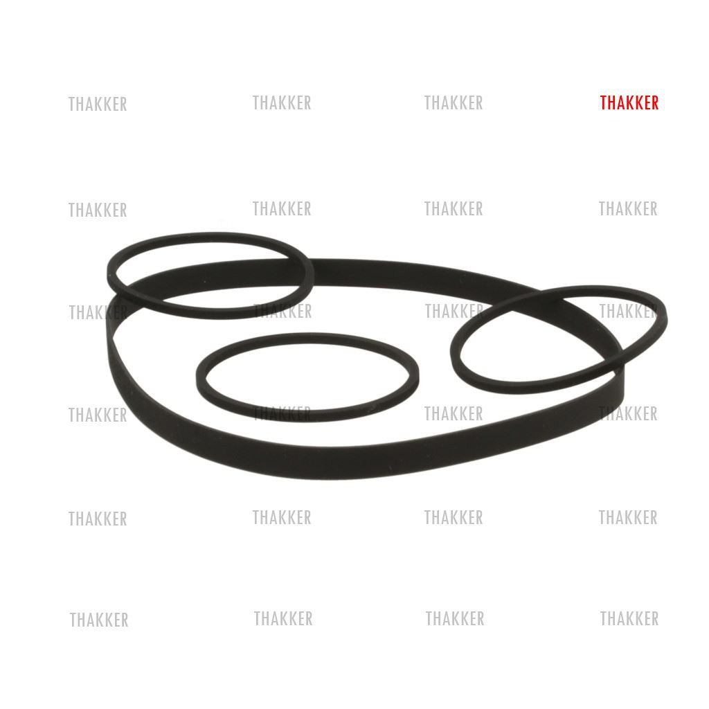 Nakamichi - ShareMedoc