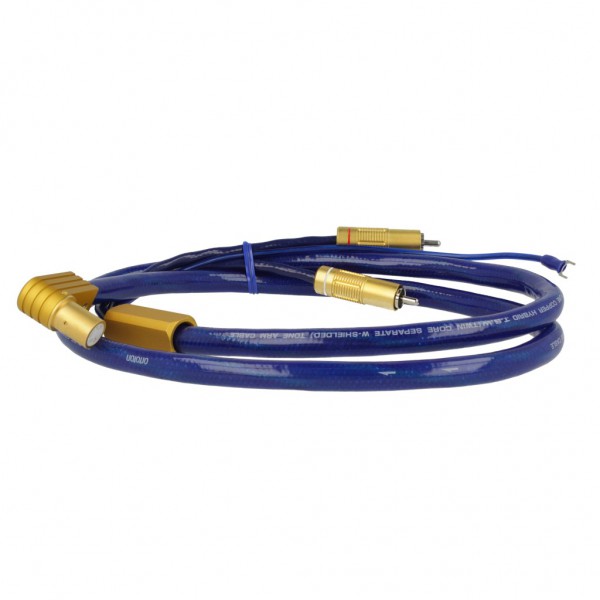 10 2 Mc Cable Diameter - ortofon tonearm phono cable 6nx tsw 1010l new ebay 10 2 Mc Cable Diameter - ortofon tonearm phono cable 6nx tsw 1010l new ebay