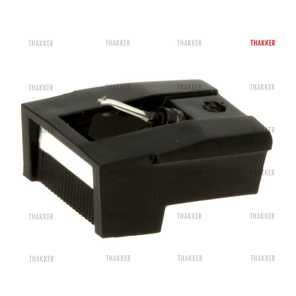 DN 211 Stylus for Dual DMS 210 Generic stylus