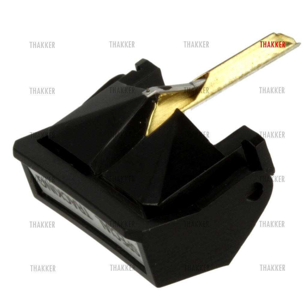 VN 35 E Stylus for Shure V 15 III Generic stylus