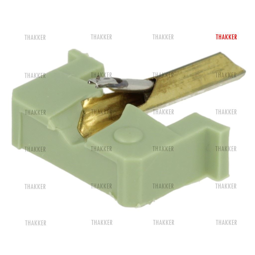 Shure N 70 B Stylus For Shure M 70 B - Genuine Stylus