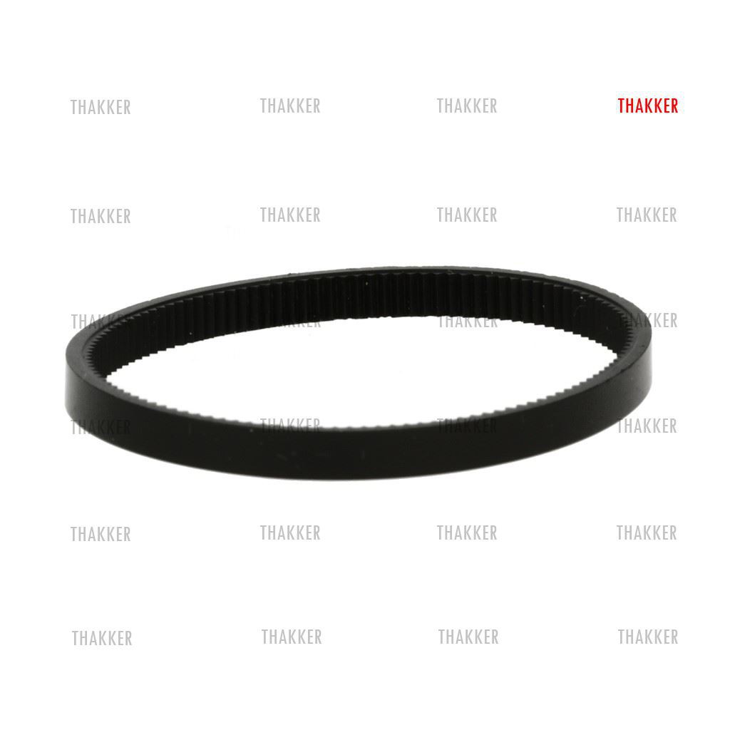 Original Pitch belt for Dual CS 5061