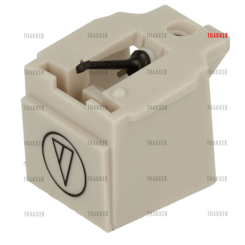 Audio Technica ATN 3600 L Stylus for AT 3600 L Genuine stylus